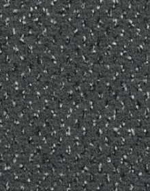 Ковралін петлевий ONYX 77 ab - высокое качество по лучшей цене в Украине.